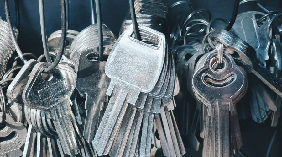 Expert tile roof repair services in Altus Afb, OK